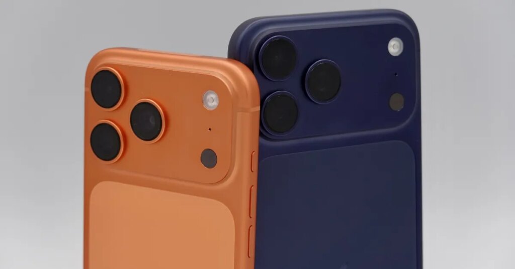 iPhone 17 Pro vs iPhone 18 Pro: Buy now or wait? iPhone 17 Pro vs iPhone 18 Pro: Buy now or wait?