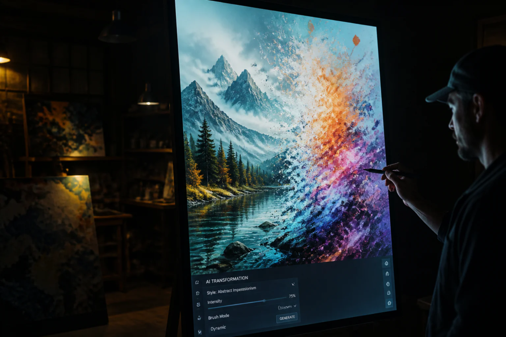 xAI Ships Grok Imagine Image 2.0 With Precise Editing and a Top Arena Ranking – Unite.AI