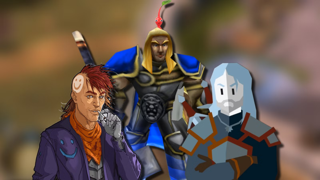 10 Strategy Games Where the User Score is Higher Than the Critic Score
