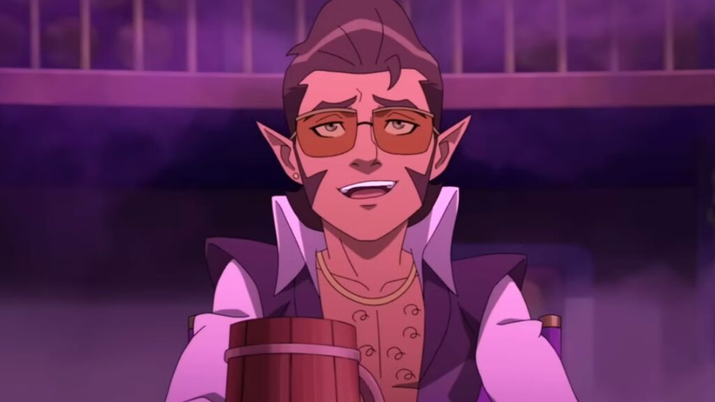 10 Years Later, Critical Role’S Most Heartbreaking Quote Still Lives in My Mind Rent-Free 10 Years Later, Critical Role’S Most Heartbreaking Quote Still Lives in My Mind Rent-Free