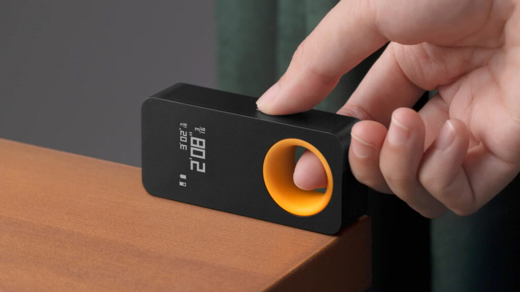 12 USB-Powered Tools Under $50 That Are Surprisingly Useful 12 USB-Powered Tools Under $50 That Are Surprisingly Useful