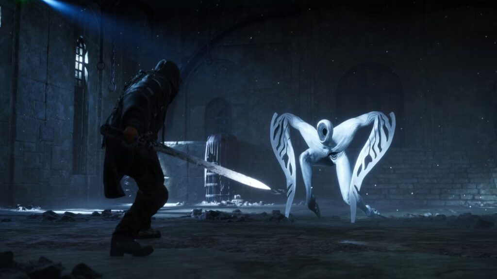 2025's Most Underrated Game Just Got Delayed on Nintendo Switch 2