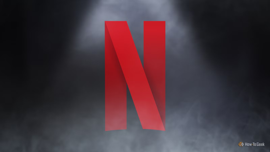3 exciting Netflix thrillers to watch this week (September 14-20) 3 exciting Netflix thrillers to watch this week (September 14-20)