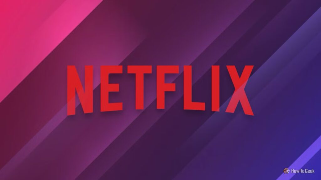 3 exciting Netflix thrillers to watch this week (September 7-13)