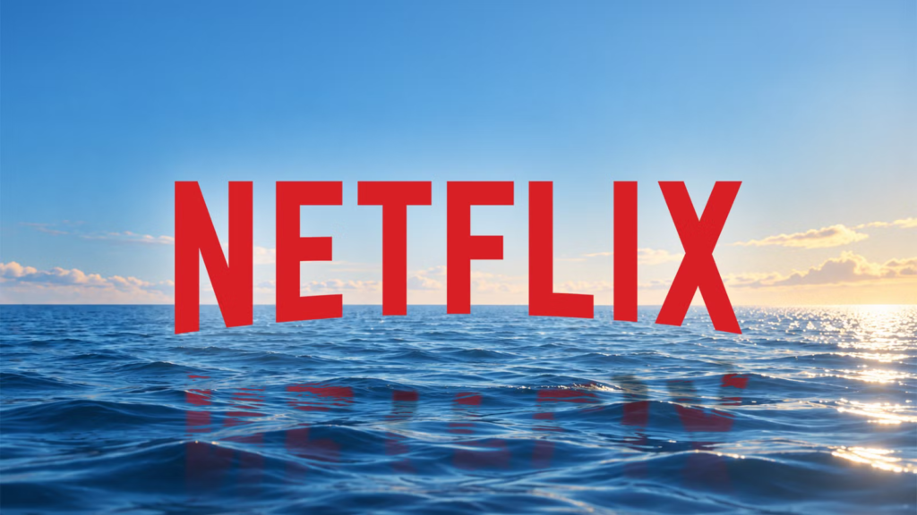 3 fresh Netflix shows you can binge this weekend (September 18-20) 3 fresh Netflix shows you can binge this weekend (September 18-20)