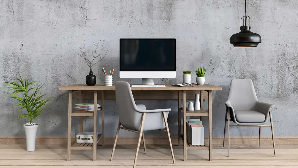 34 work-from-home tech products to supercharge your office Home Office
