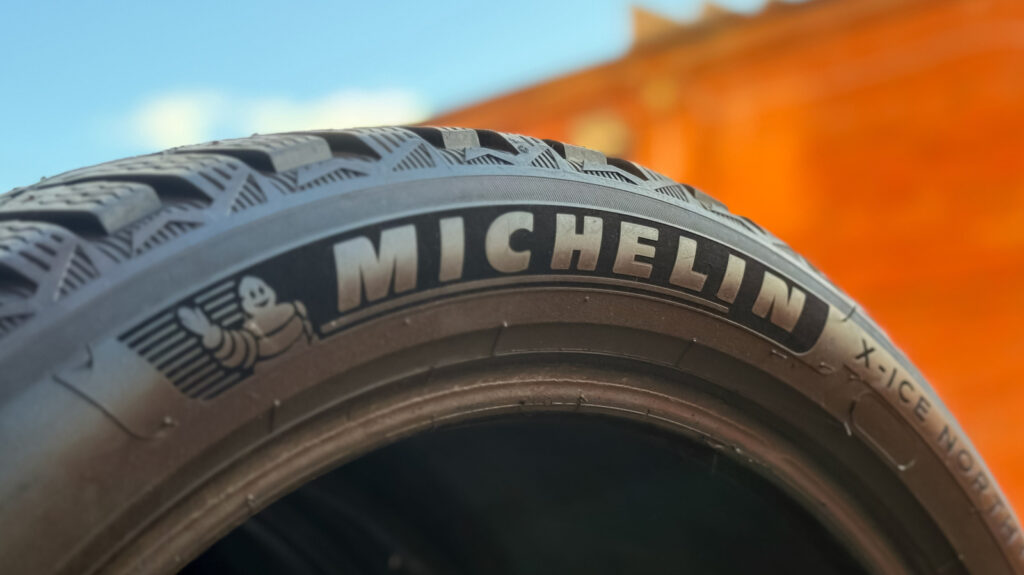 4 Tire Brands That Are Owned By European Companies 4 Tire Brands That Are Owned By European Companies