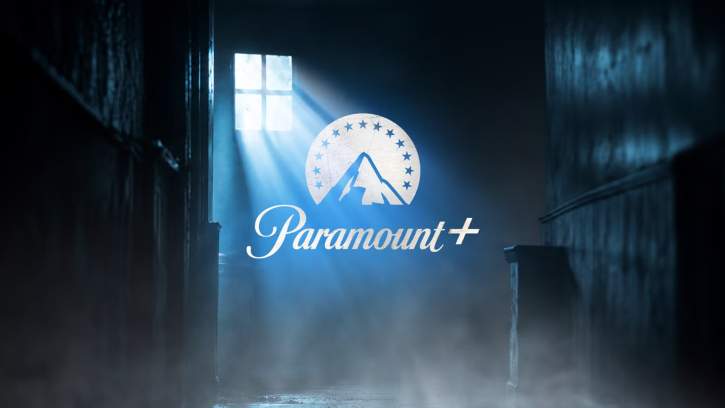 4 creepy Paramount+ thrillers to watch this weekend (September 18-20)