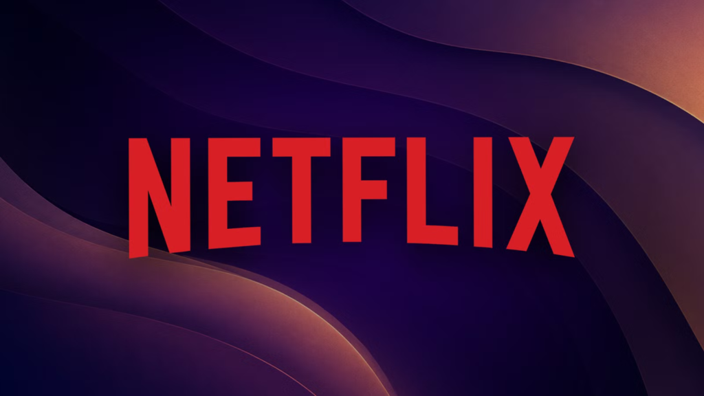4 fantastic Netflix movies to watch this week (September 7