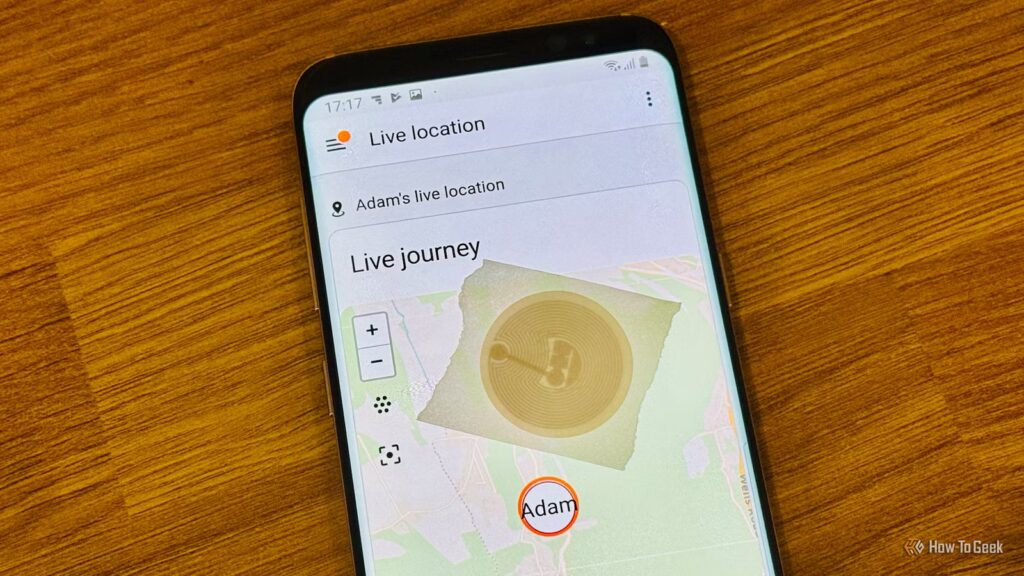 4 surprisingly useful ways to use your Android phone’s built-in NFC reader 4 surprisingly useful ways to use your Android phone's built-in NFC reader