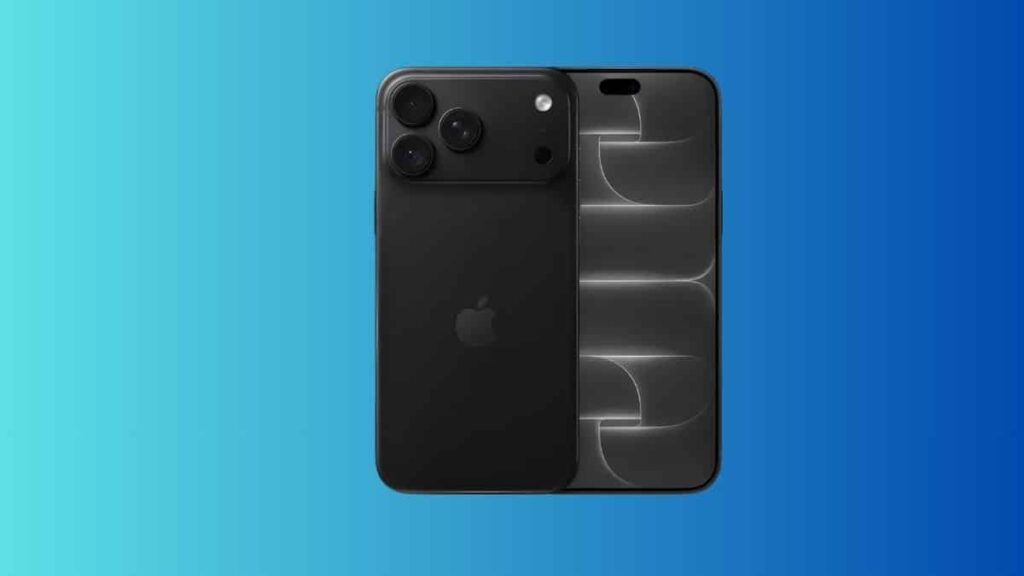 5 Best Screen Protectors for iPhone 18 Pro Max iPhone 18 Pro Max Screen Protector