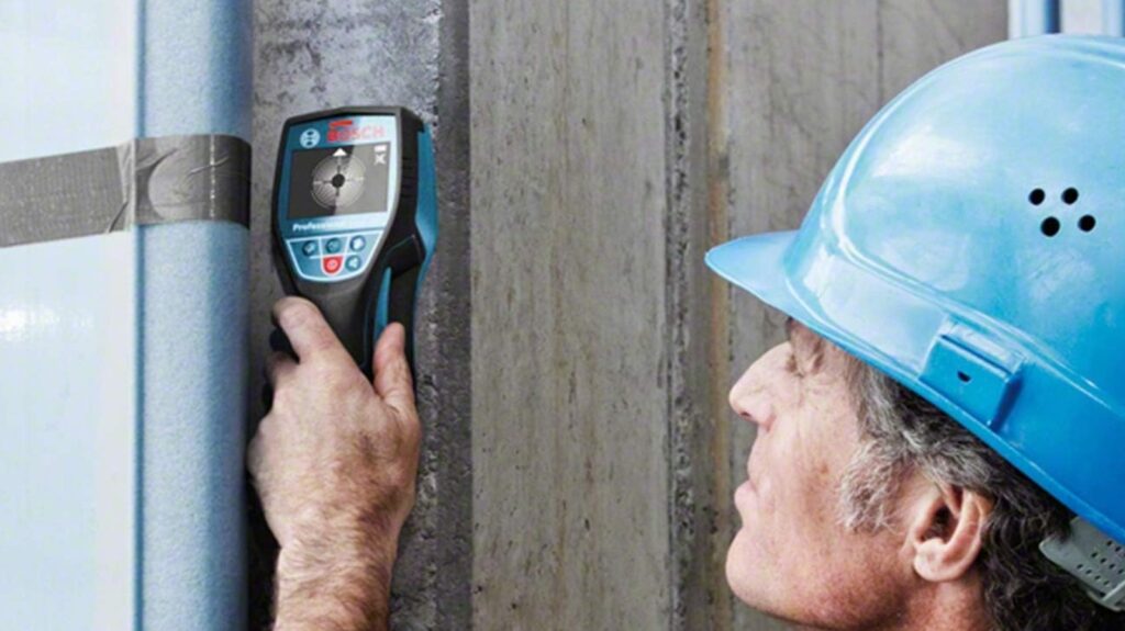 5 Bosch Specialty Tools That Can Come In Handy For On-The-Go Jobs