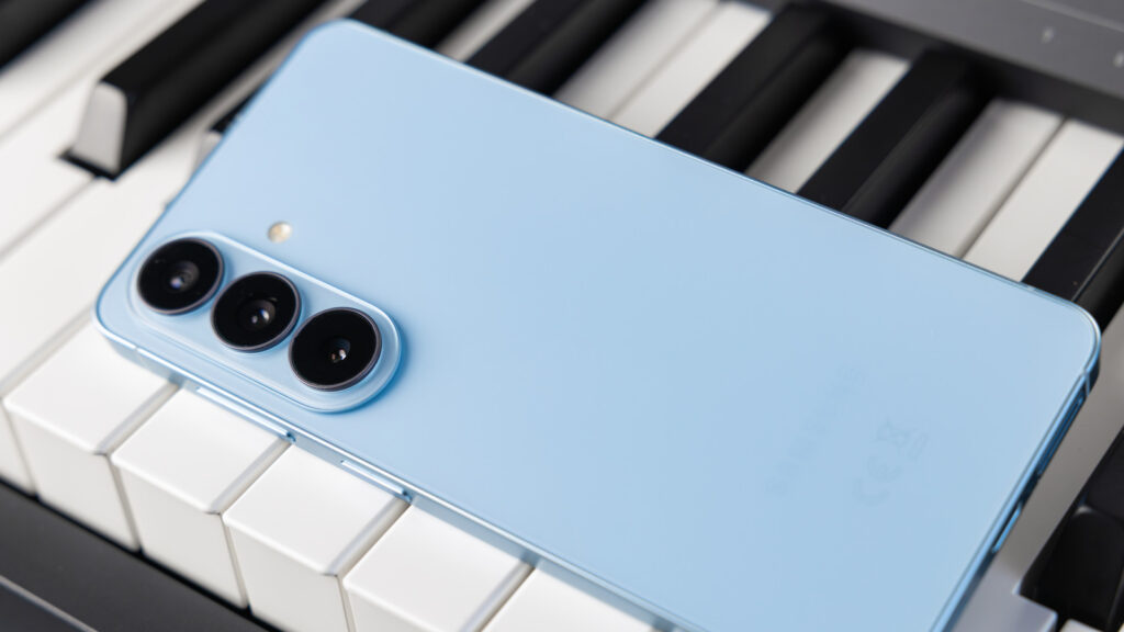 5 Of The Best Anker Accessories To Upgrade Your Samsung Device 5 Of The Best Anker Accessories To Upgrade Your Samsung Device