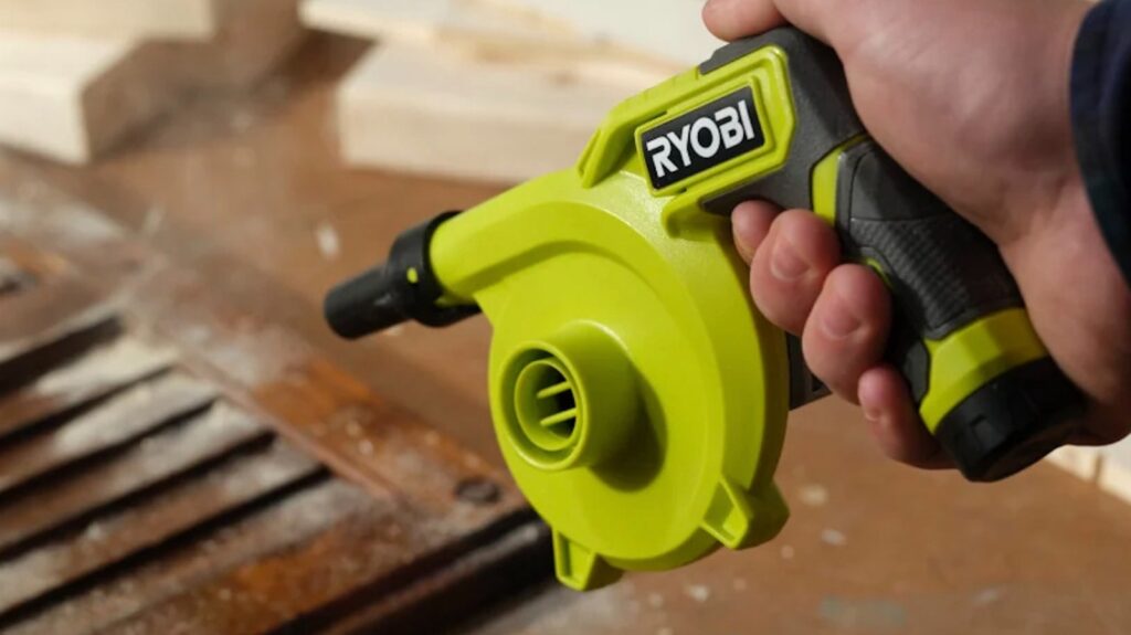 5 USB Lithium Ryobi Tools Under $40 Worth Adding To Your Collection 5 USB Lithium Ryobi Tools Under $40 Worth Adding To Your Collection