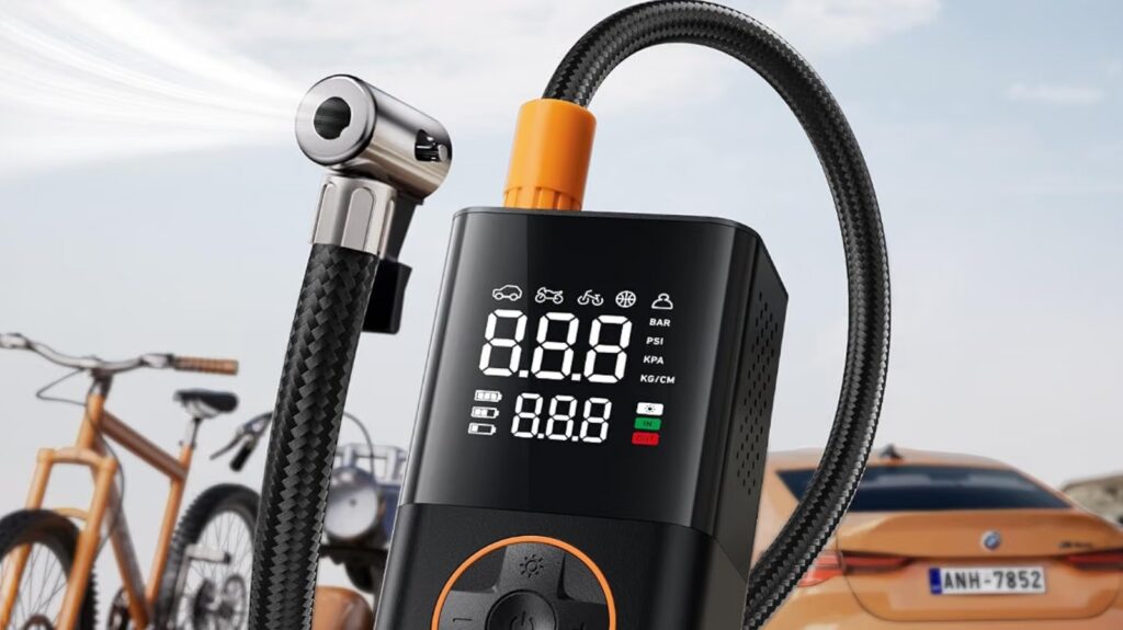 5 Useful Mini Tools With Deep Discounts In September 2026 5 Useful Mini Tools With Deep Discounts In September 2026