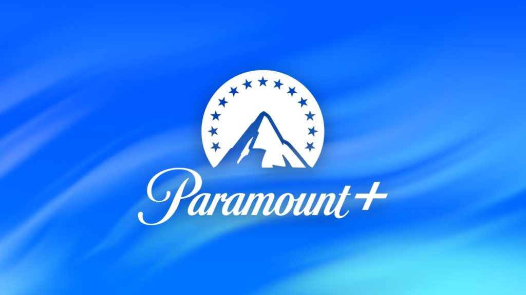 5 fantastic Paramount+ movies to watch this week (September 7 5 fantastic Paramount+ movies to watch this week (September 7