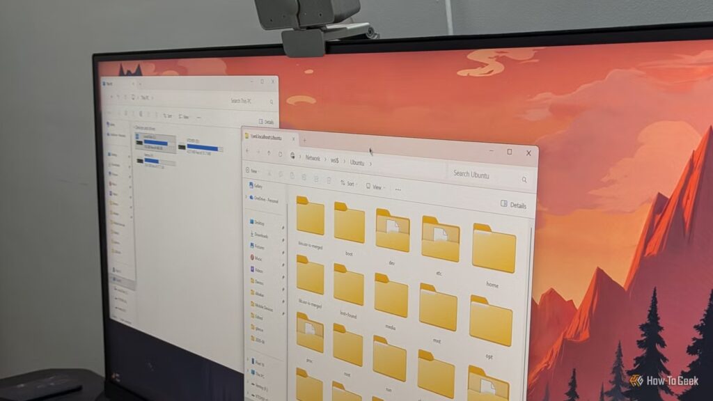 5 reasons Linux may be for people like you 5 reasons Linux may be for people like you