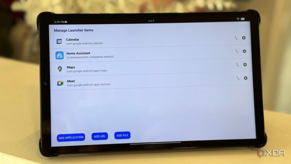 6 Home Assistant integrations I wish I knew about day one