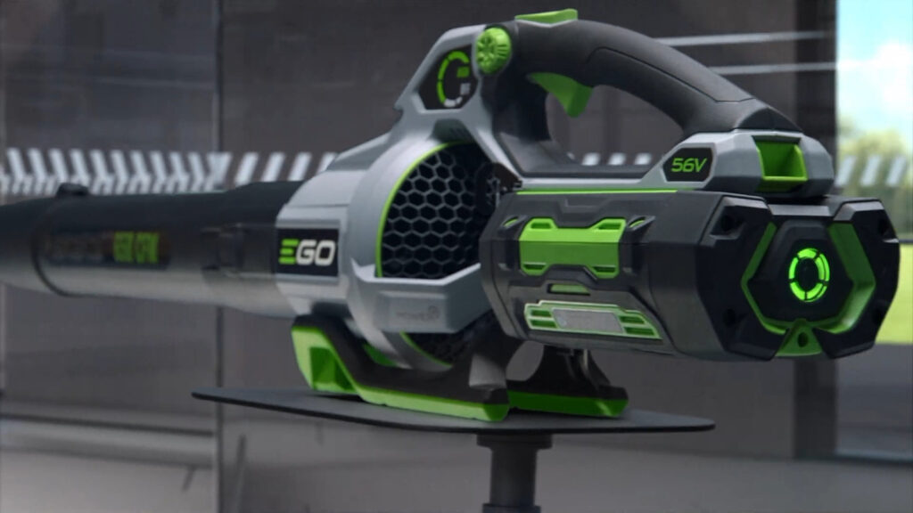 6 Of The Highest-Rated Ego Tools You Can Buy 6 Of The Highest-Rated Ego Tools You Can Buy