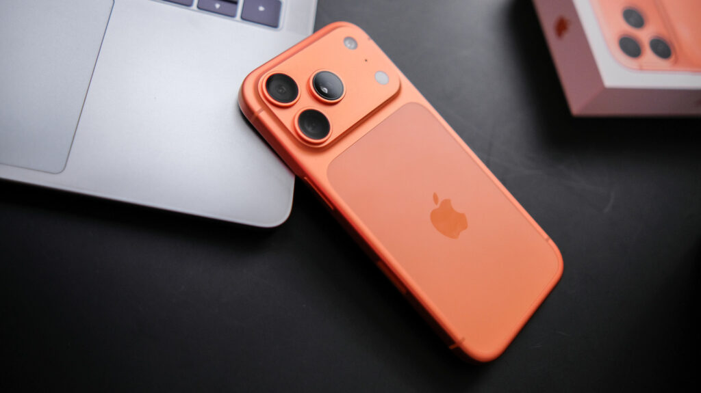 7 Drawbacks Of Buying An iPhone
