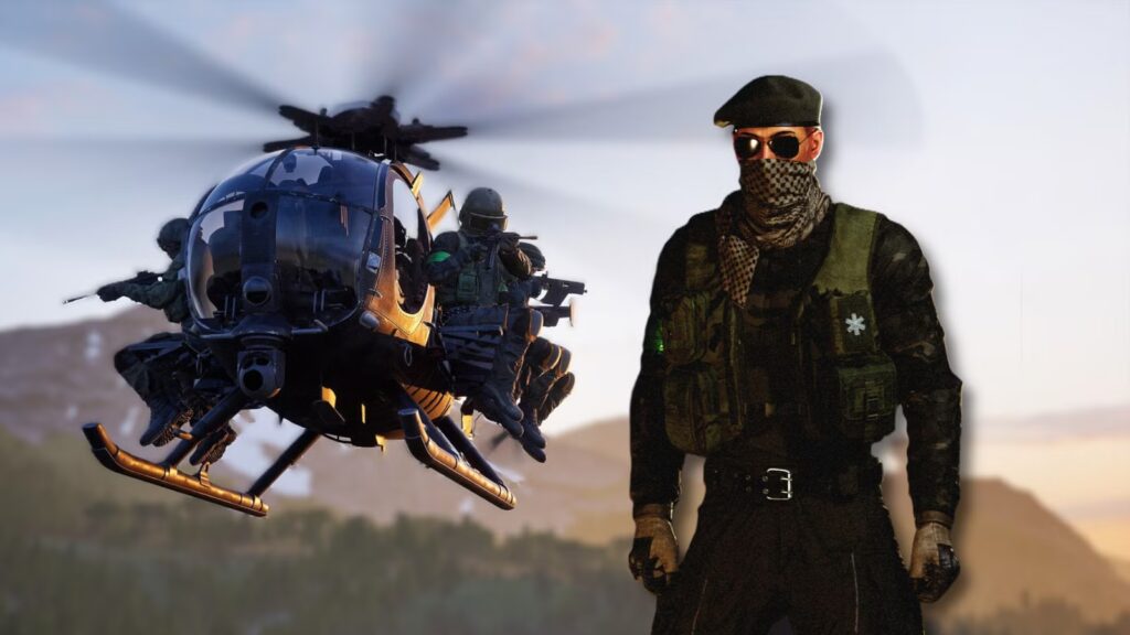8 Beginner Mistakes to Avoid in WARDOGS 8 Beginner Mistakes to Avoid in WARDOGS