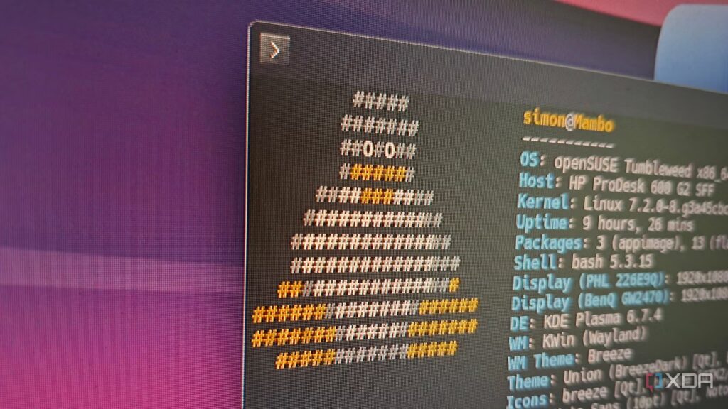 AI helped a Linux developer find bottlenecks in the kernel, but the code it made to fix it was "hideous"