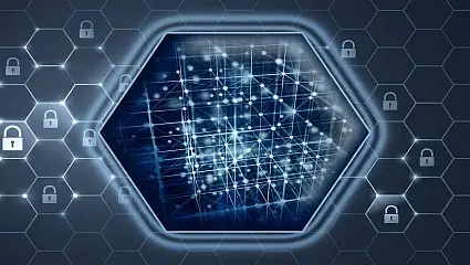 AI that knows its limits AI that knows its limits