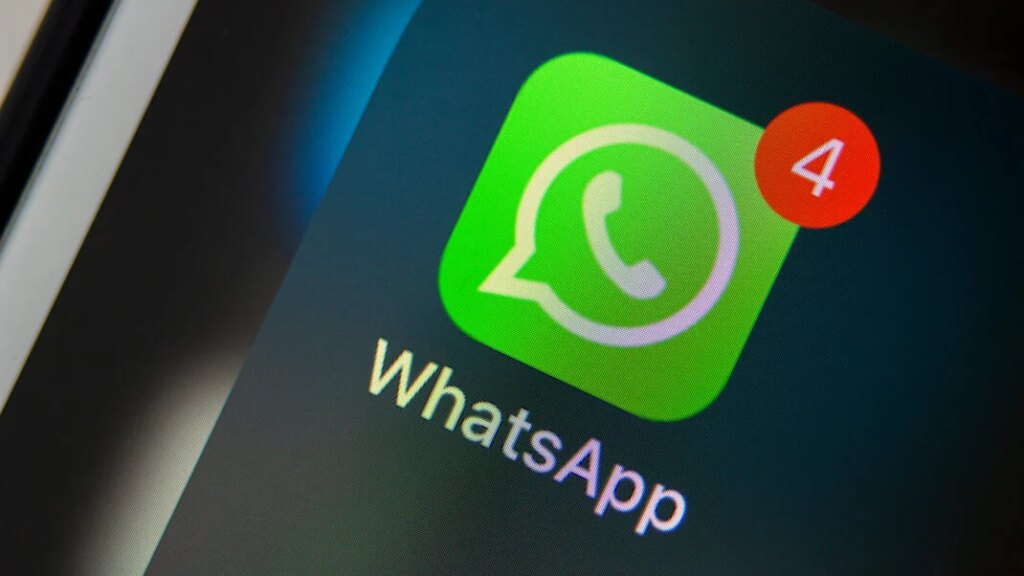 Achtung WhatsApp: Fake-Abstimmung führt in Geräte-Falle Achtung WhatsApp: Fake-Abstimmung führt in Geräte-Falle