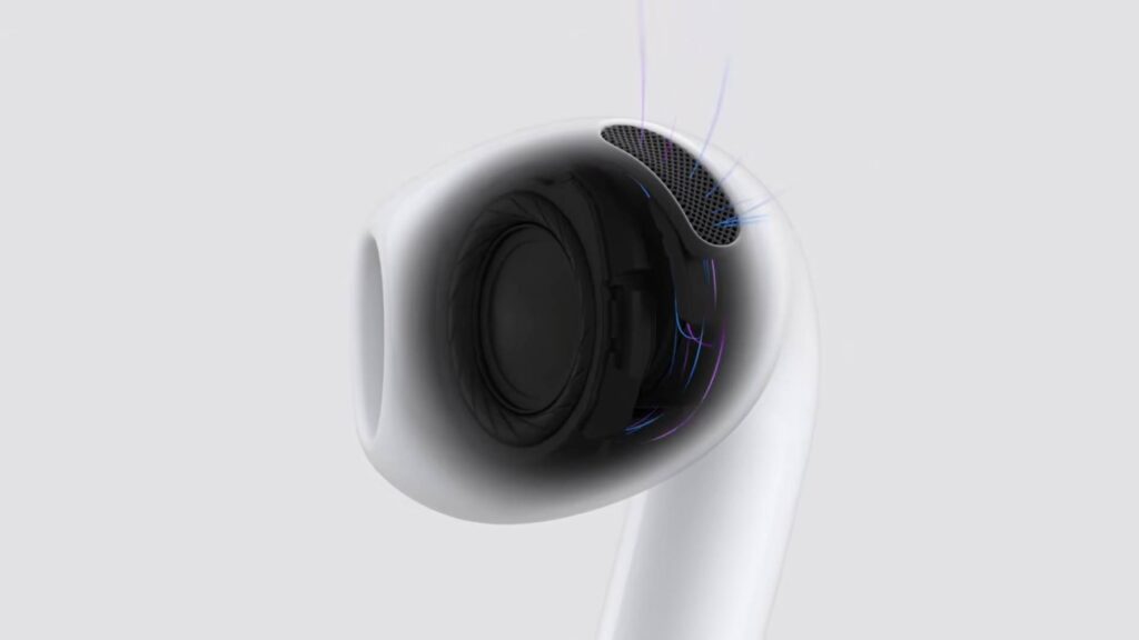 AirPods 5 Launch: Apple Adds Real-Time Language Translation and AI Features
