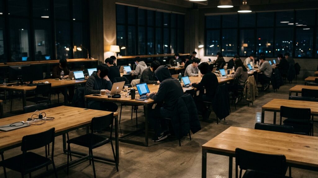 Amazon Sets Final Closure of Mechanical Turk, Its Crowdsourcing Marketplace – Unite.AI
