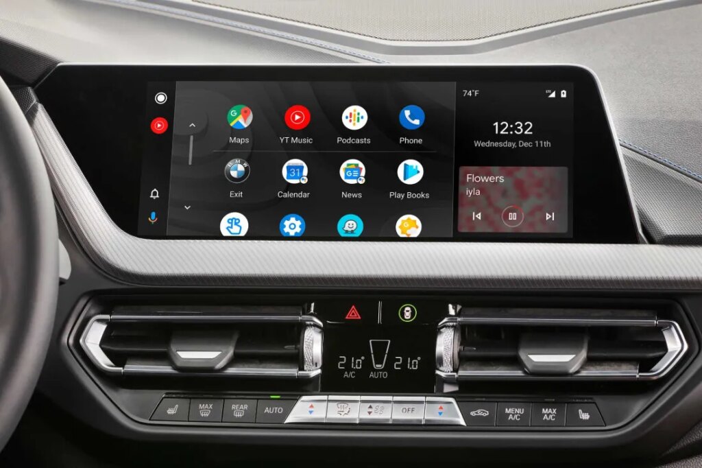 Android Auto Bug Breaks Google Maps Speed Limit and Sign Alerts Android Auto Bug Breaks Google Maps Speed Limit and Sign Alerts