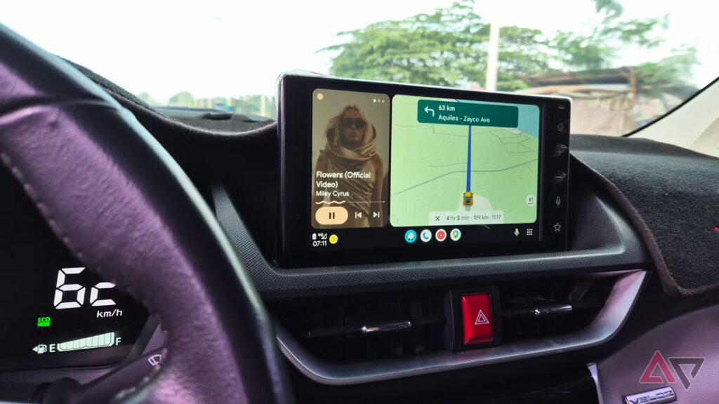 Android Auto’s game library is about to grow significantly with new titles Android Auto's game library is about to grow significantly with new titles