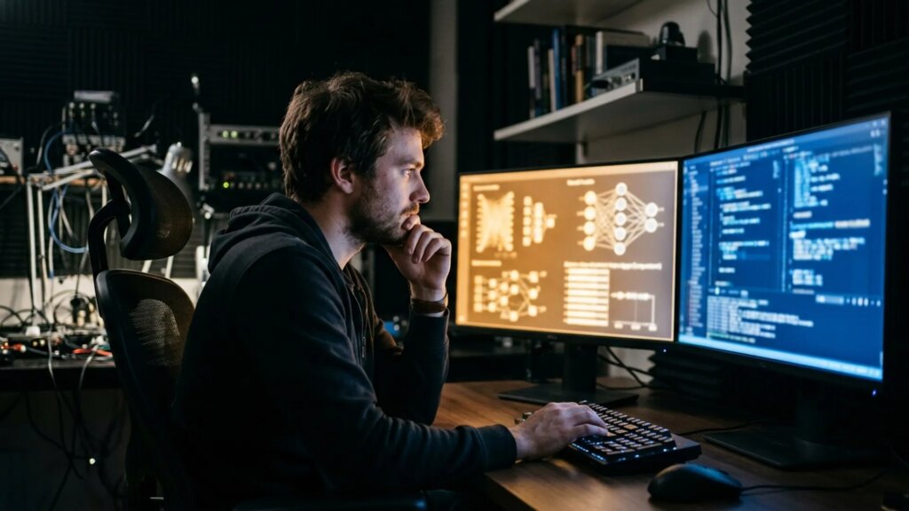 Anthropic Debuts Claude Fable 5.1 and Mythos 5.1 With Split Safeguards – Unite.AI Anthropic Debuts Claude Fable 5.1 and Mythos 5.1 With Split Safeguards – Unite.AI