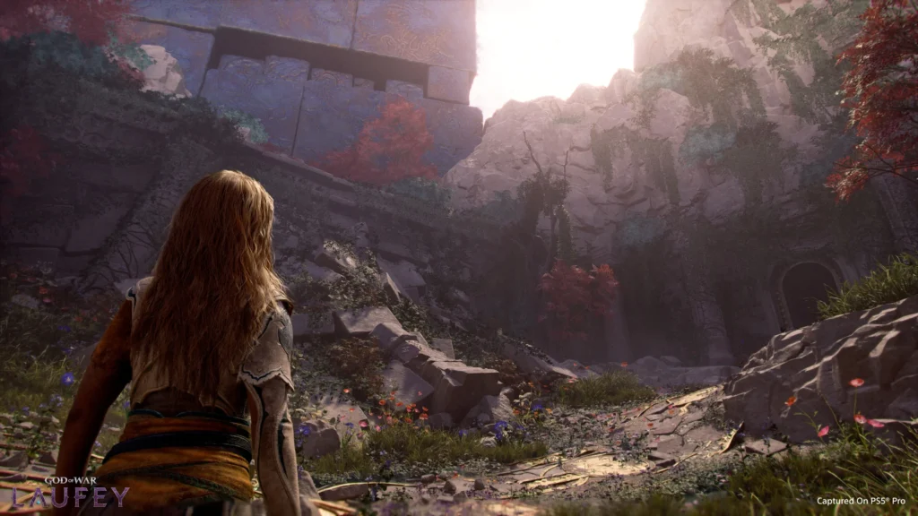 AnyPS5: Compatibility Tool Aims To Run PS5 Exclusives Pn PC Without Emulation AnyPS5: Compatibility Tool Aims To Run PS5 Exclusives Pn PC Without Emulation