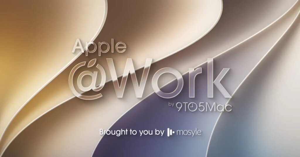 Apple @ Work: The printer is the least secure piece of equipment you have Apple @ Work: Capping bug bounty submissions is the wrong response in the AI era of security threats