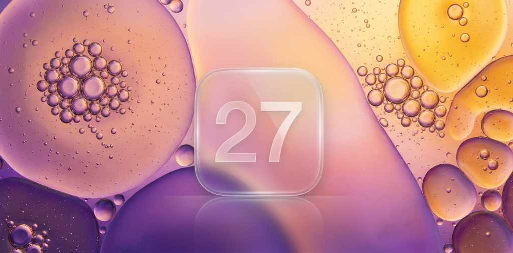 Apple Delays Two Key iOS 27 Features To Later Update Apple Delays Two Key iOS 27 Features To Later Update