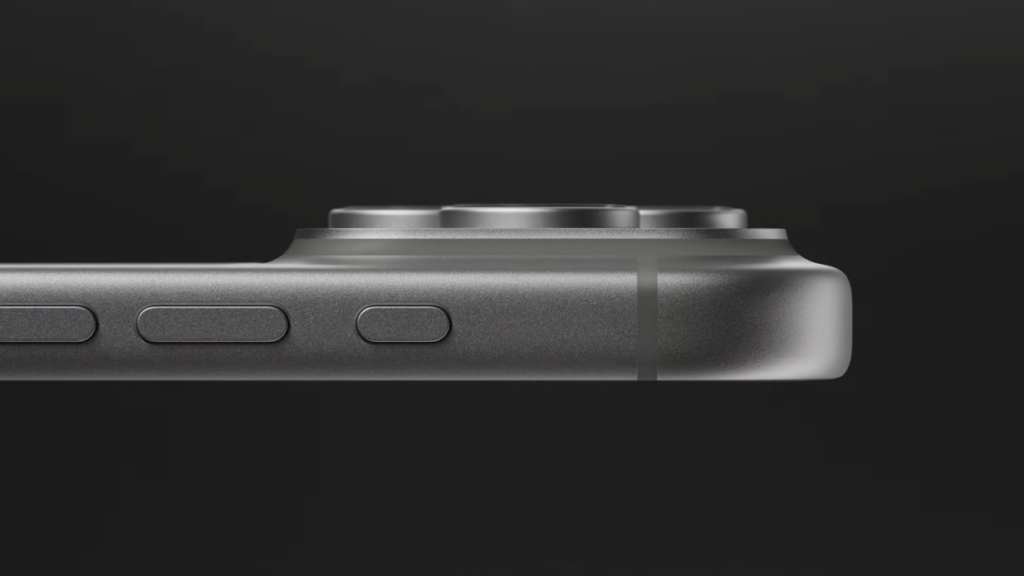 Apple Fans, Rejoice: The iPhone 18 Pro Finally Goes on Sale Apple Fans, Rejoice: The iPhone 18 Pro Finally Goes on Sale