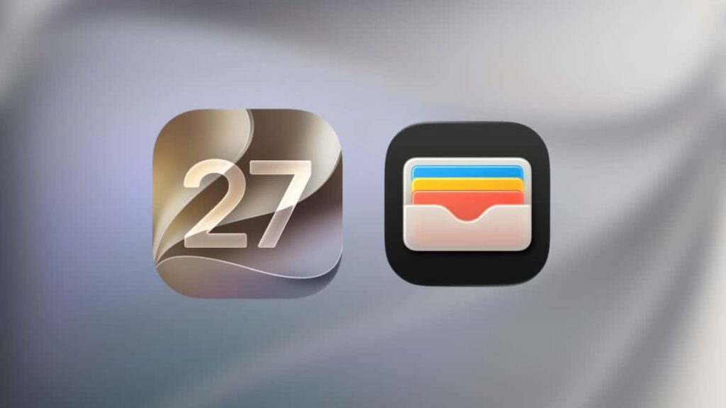 Apple Wallet in iOS 27: Every New Feature Explained Apple Wallet in iOS 27