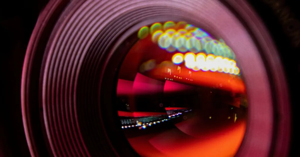 Apple adds system RAW support for 11 digital cameras Apple adds system RAW support for 11 digital cameras