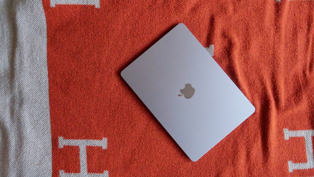 Apple is planning a new MacBook completely separate from the Air and Pro