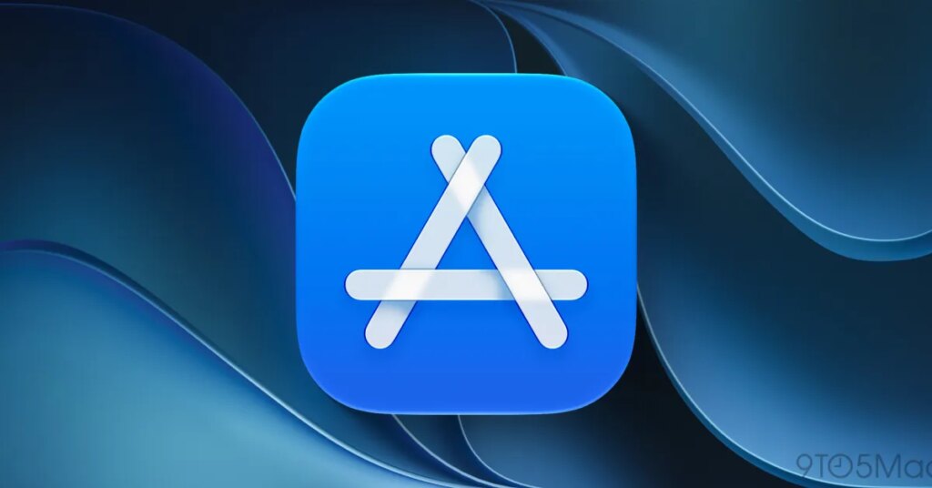 Apple might soon make App Store changes to raise revenue, increase margins: report Apple might soon make App Store changes to raise revenue, increase margins: report