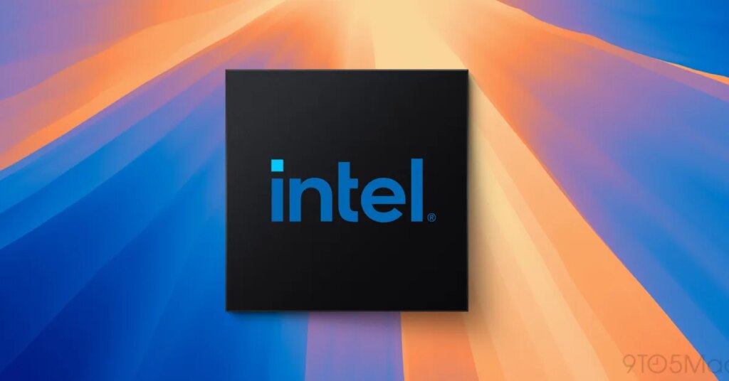 Apple tells Mac App Store developers they can now drop Intel support Apple tells Mac App Store developers they can now drop Intel support