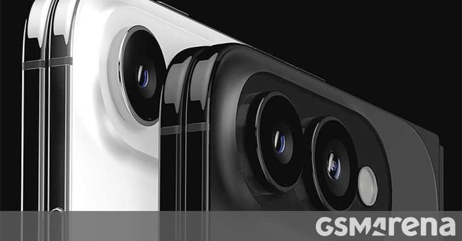 Apple wanted the iPhone Ultra to cost $1,999, new report says Apple wanted the iPhone Ultra to cost $1,999, new report says