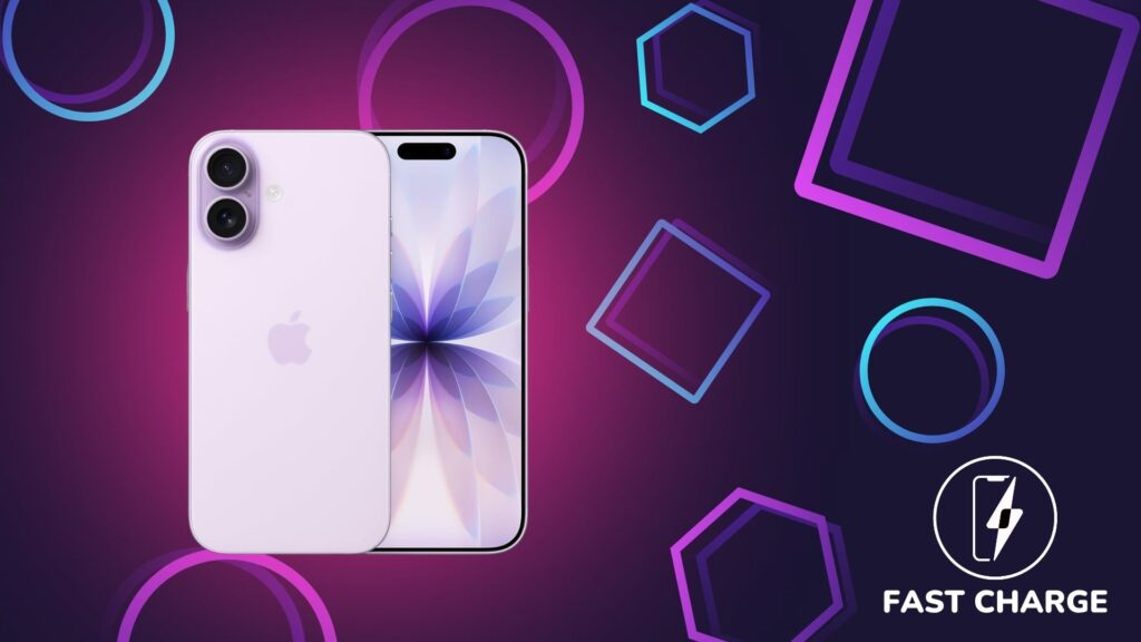 Apple was right to delay the iPhone 18 launch Apple was right to delay the iPhone 18 launch