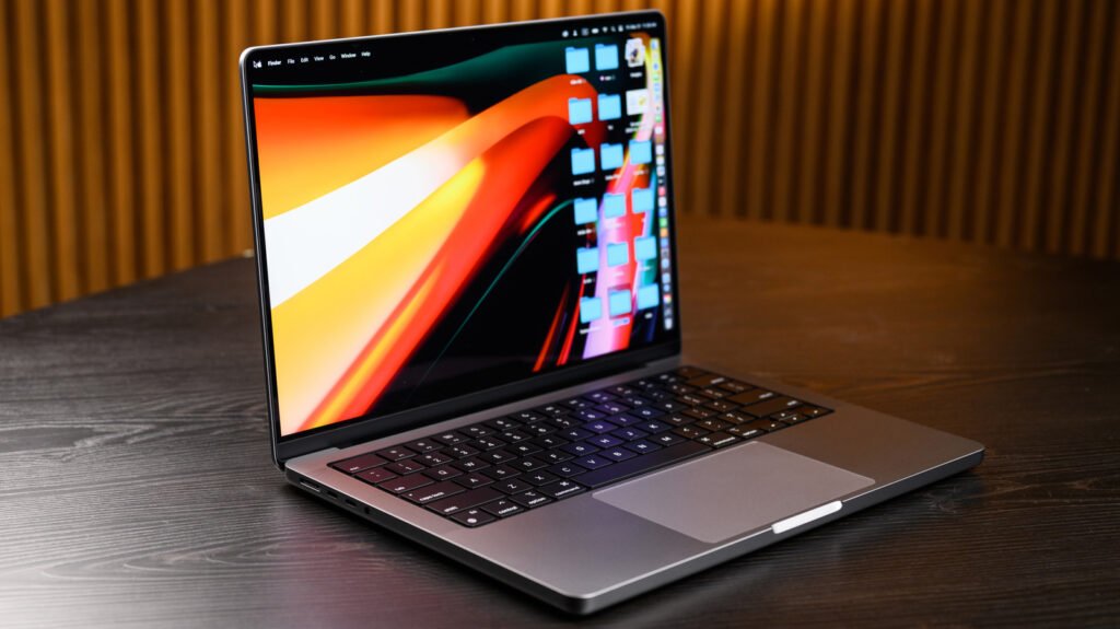 Are Older MacBooks Still Worth Buying In 2026? Are Older MacBooks Still Worth Buying In 2026?