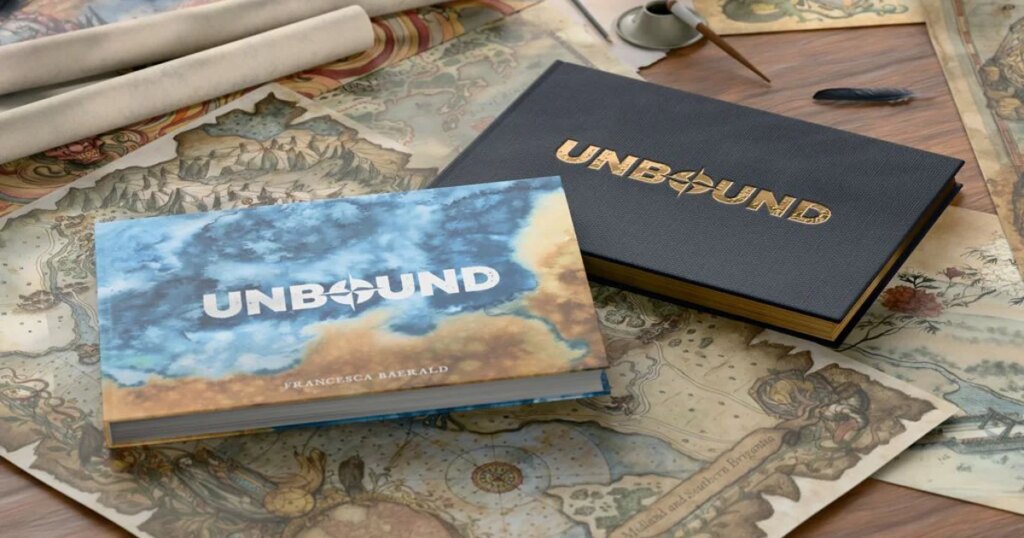 Artist who hand-paints some of gaming’s best fantasy world maps brings them together in oversized and extremely lavish art book Artist who hand-paints some of gaming's best fantasy world maps brings them together in oversized and extremely lavish art book