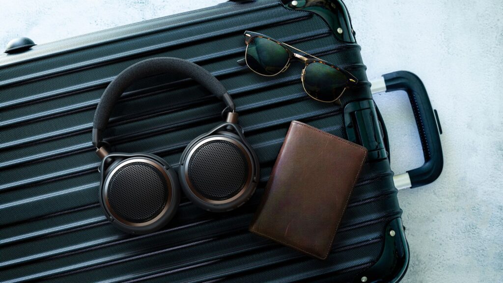 Audio-Technica first wireless open-back headphones are a Grado rival Audio-Technica first wireless open-back headphones are a Grado rival