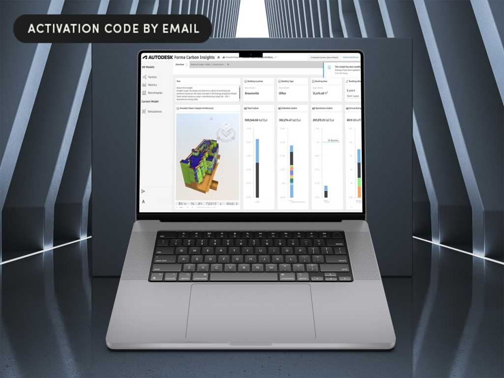 Autodesk Revit drops to $399 for a year Autodesk Revit: 1-Year Subscription
