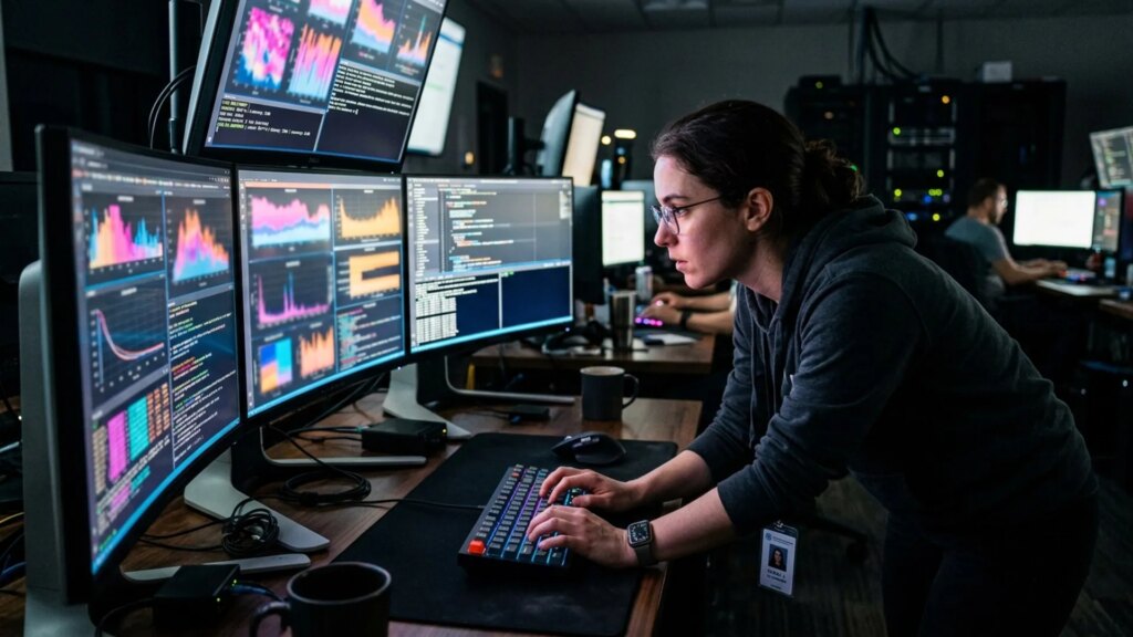 Baseten Adds DeepSeek-V4.1-Flash to Model APIs With 1M-Token Context – Unite.AI Baseten Adds DeepSeek-V4.1-Flash to Model APIs With 1M-Token Context – Unite.AI