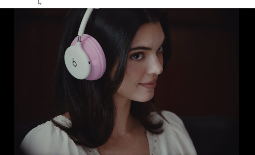 Beats 360 launches in Australia with interchangeable cushions, improved ANC and IPX4 resistance Razer Mako 2026